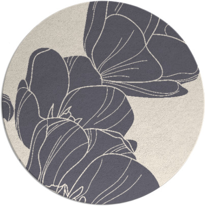 expression rug - item 270791