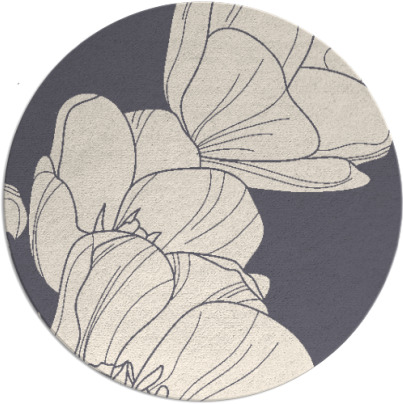 expression rug - item 270792