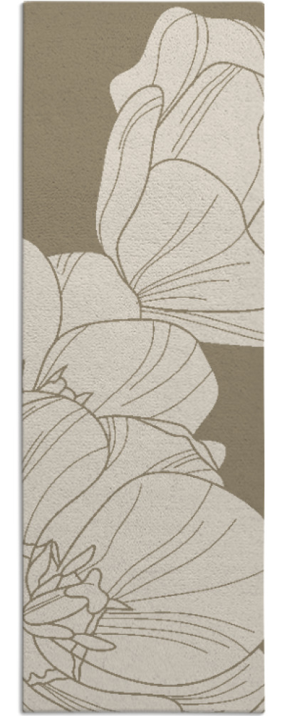 expression rug - item 270795