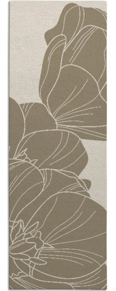 expression rug - item 270796