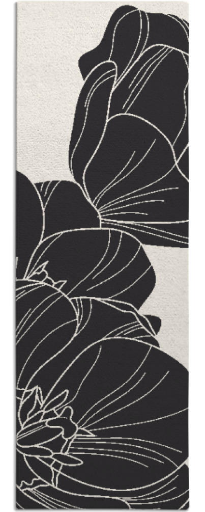 expression rug - item 270799