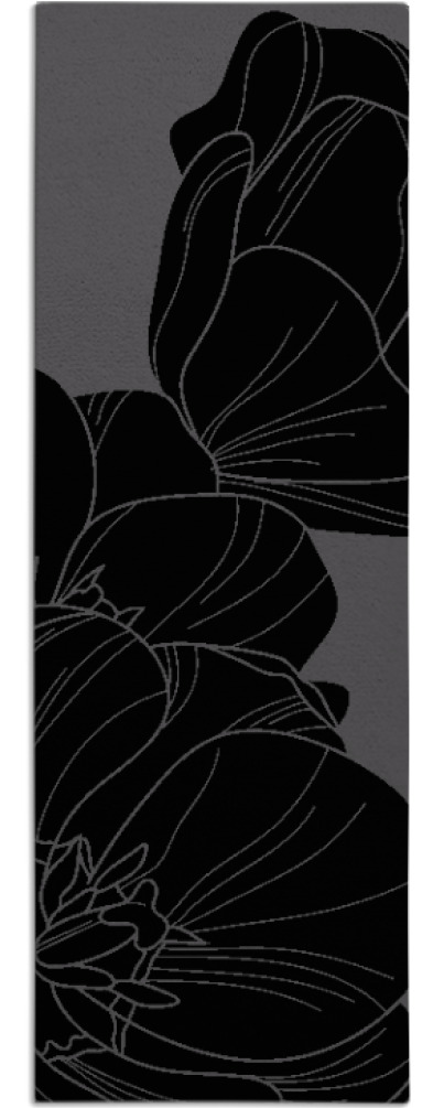 expression rug - item 270801