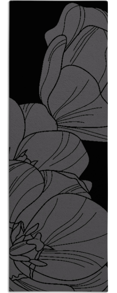 expression rug - item 270802