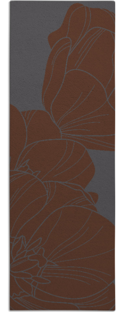 expression rug - item 270803
