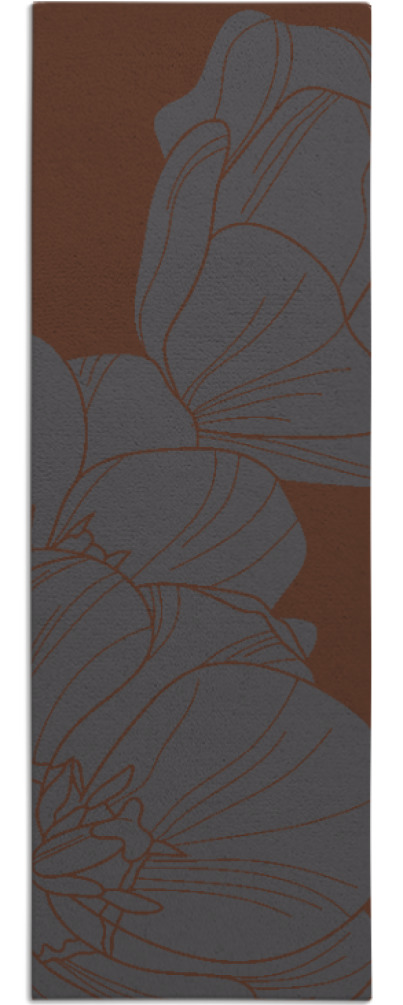 expression rug - item 270804