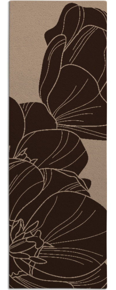 expression rug - item 270807