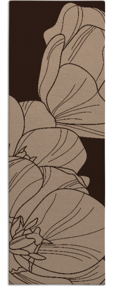 expression rug - item 270808