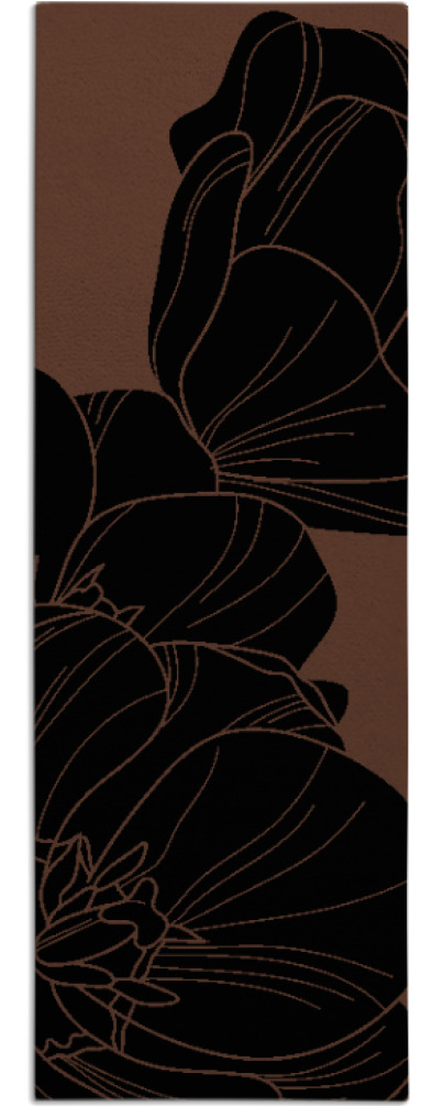 expression rug - item 270809