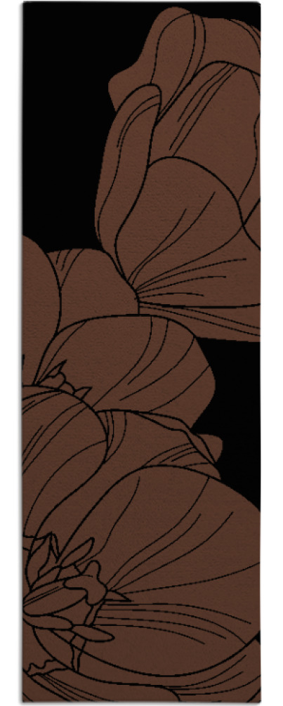 expression rug - item 270810