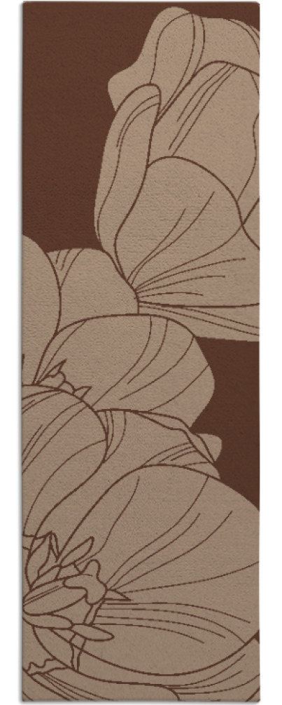 expression rug - item 270811