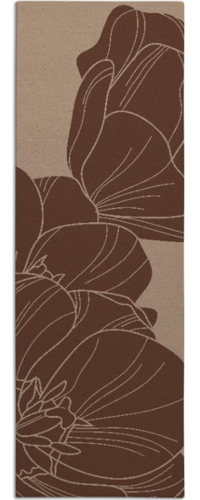 expression rug - item 270812