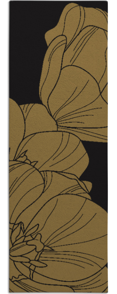 expression rug - item 270814