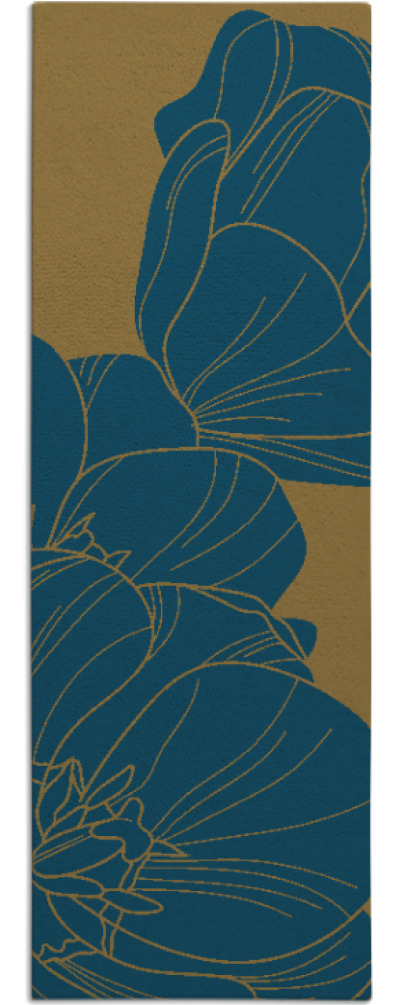 expression rug - item 270815