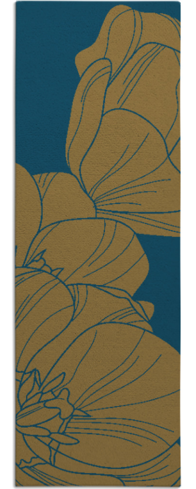 expression rug - item 270816