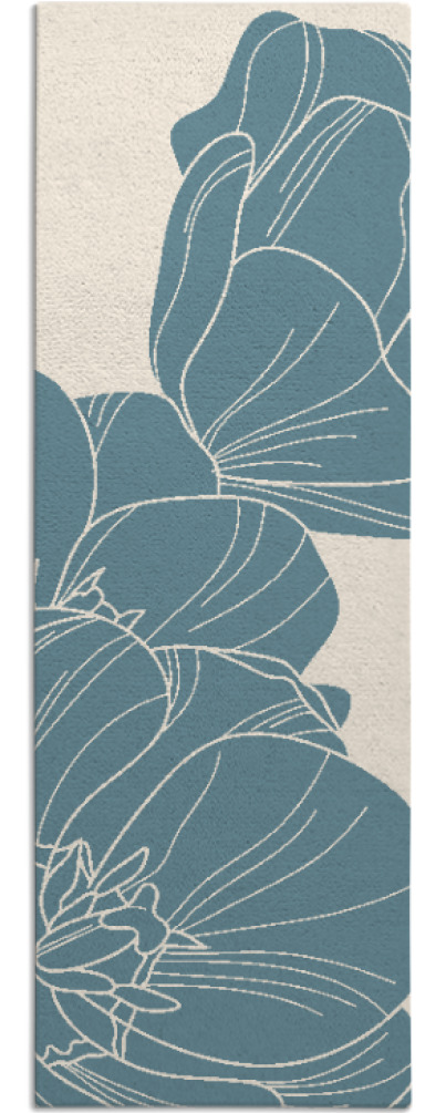 expression rug - item 270818