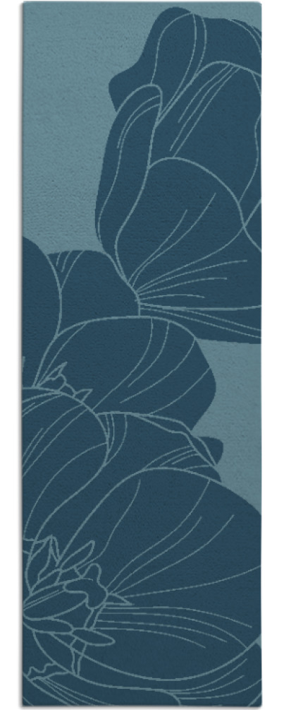 expression rug - item 270819