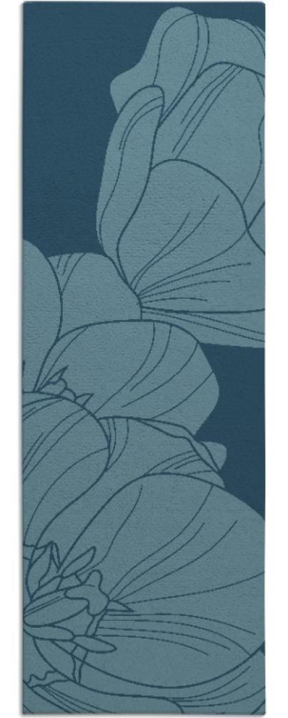 expression rug - item 270820