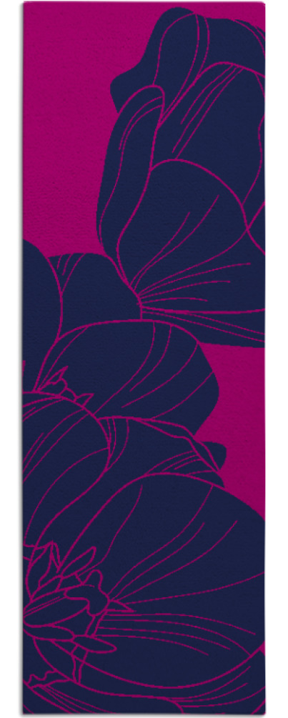 expression rug - item 270821