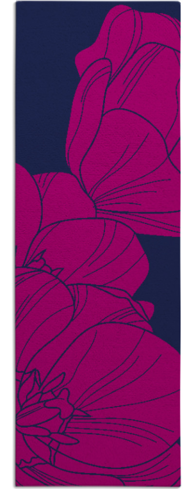 expression rug - item 270822