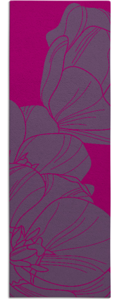 expression rug - item 270823