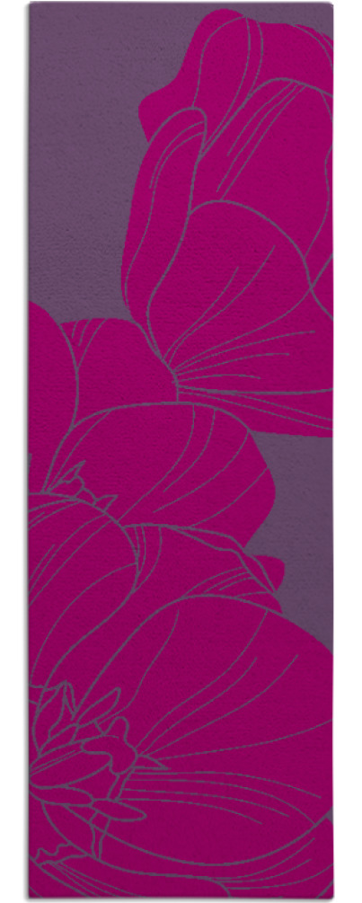 expression rug - item 270824