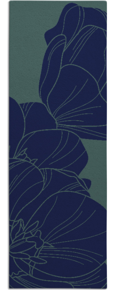 expression rug - item 270825