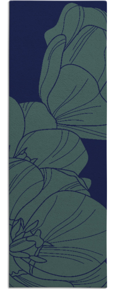 expression rug - item 270826