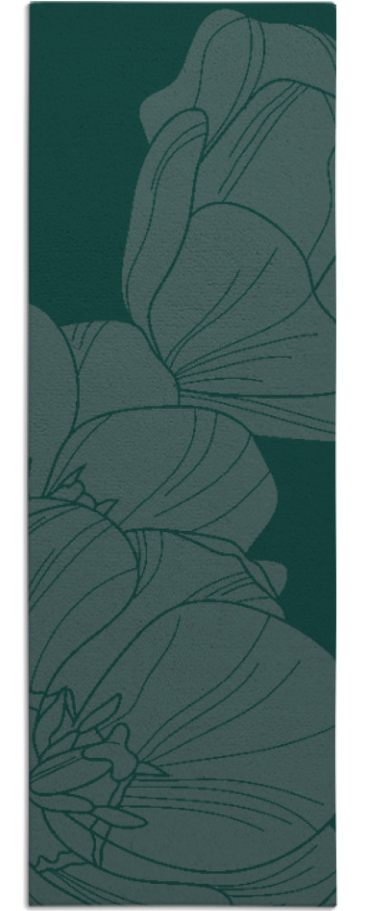 expression rug - item 270828