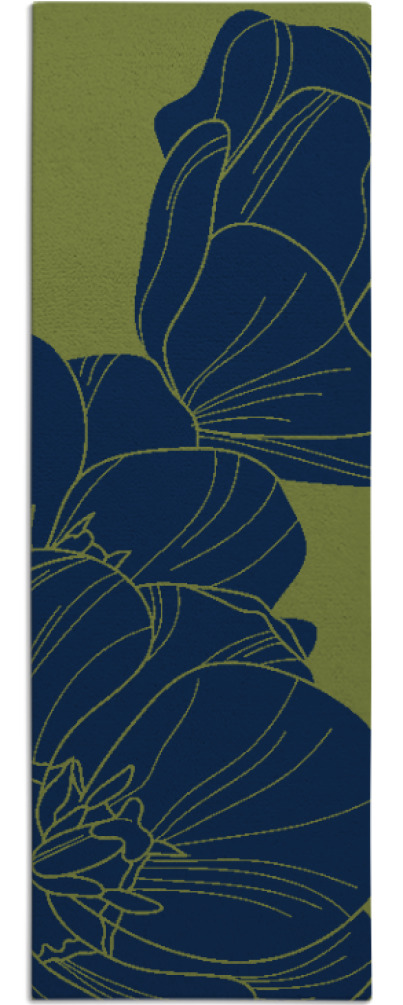 expression rug - item 270829