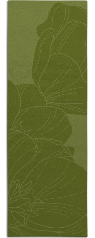 expression rug - item 270831