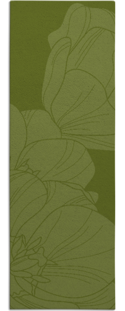 expression rug - item 270832