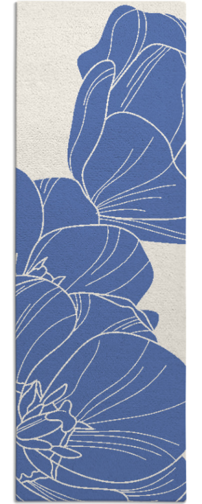 expression rug - item 270833