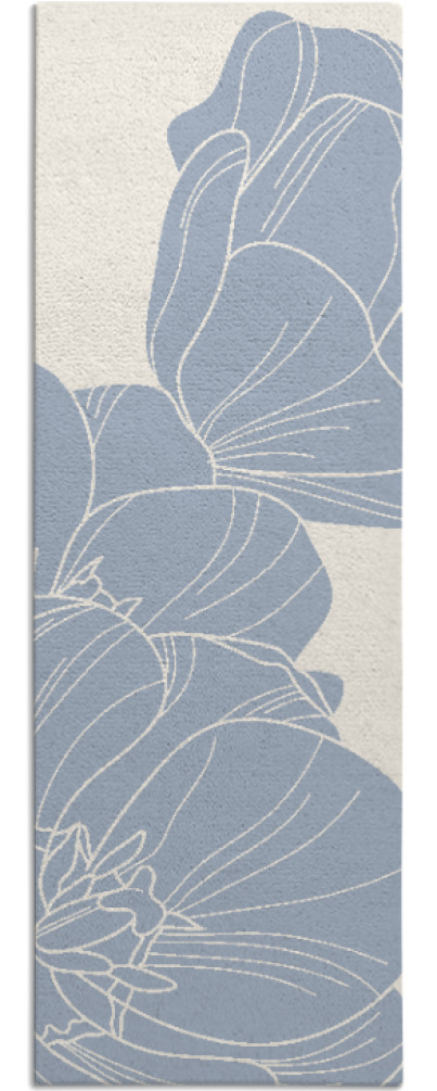 expression rug - item 270835