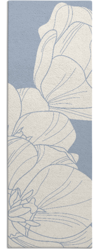 expression rug - item 270836