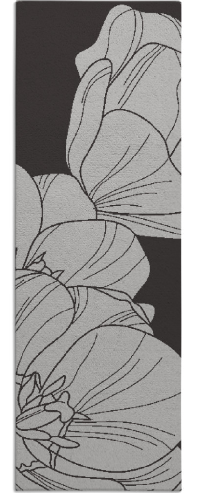 expression rug - item 270837