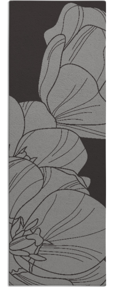 expression rug - item 270839