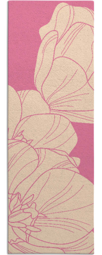 expression rug - item 270841