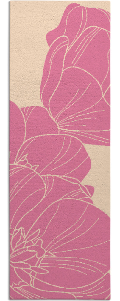 expression rug - item 270842