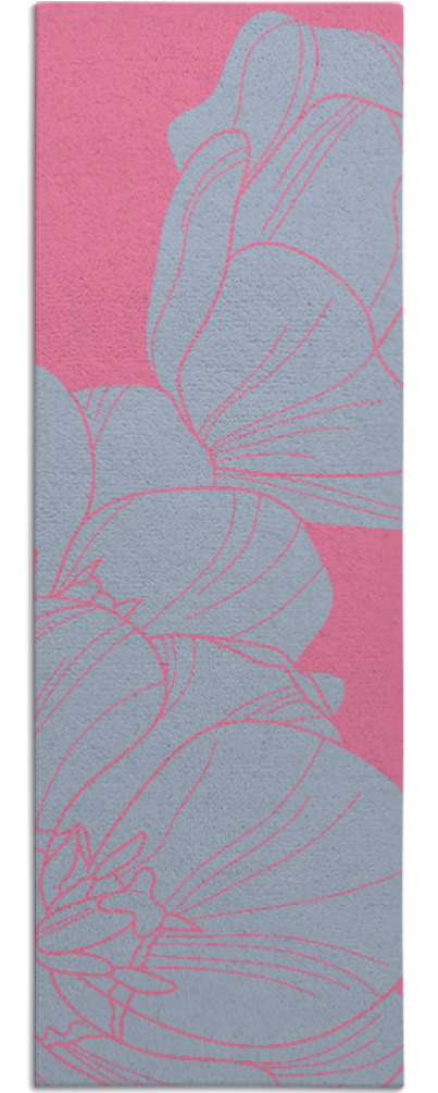 expression rug - item 270843