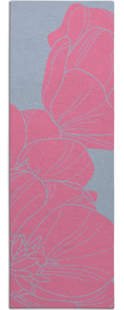 expression rug - item 270844