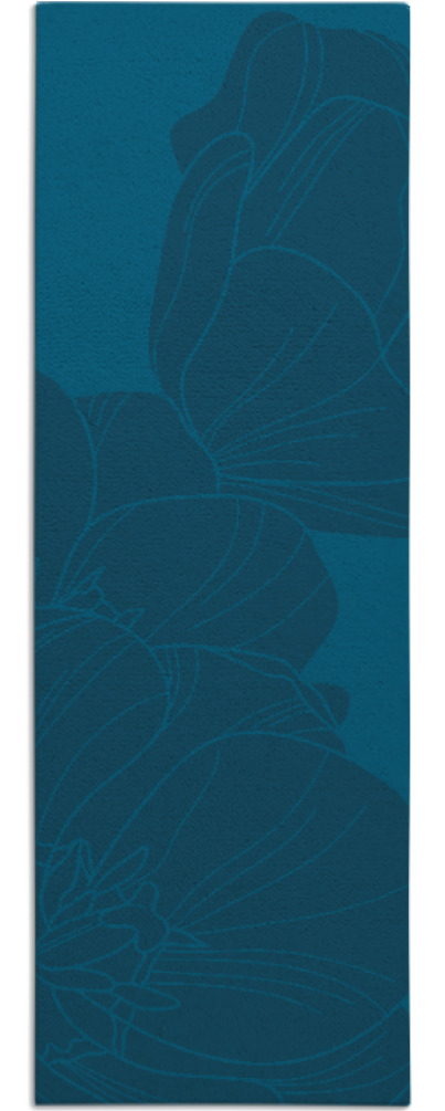 expression rug - item 270845