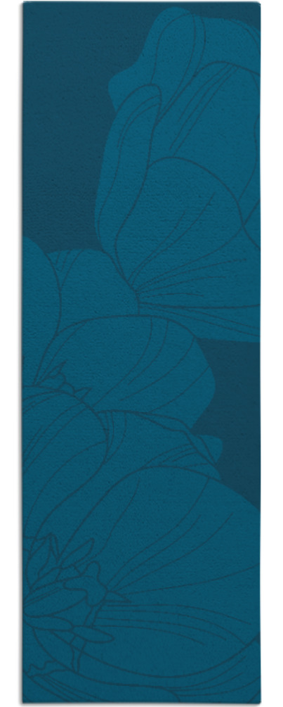 expression rug - item 270846