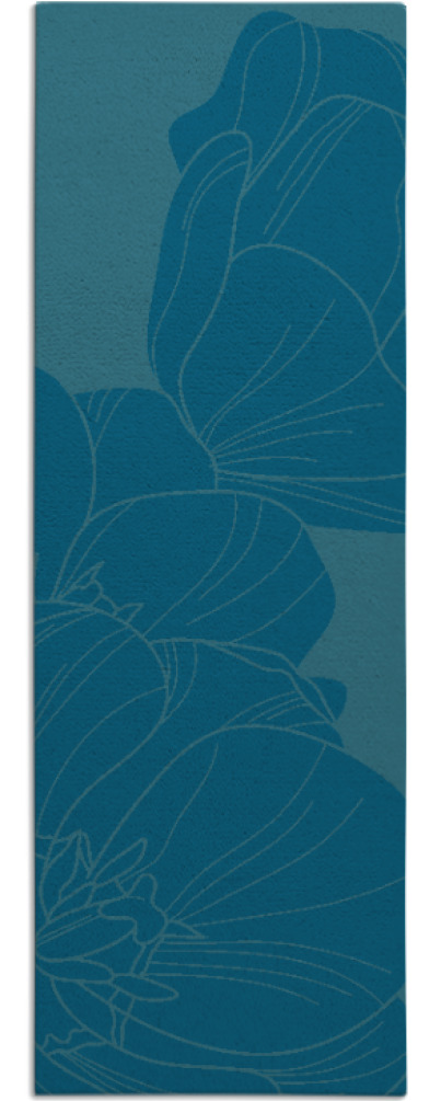 expression rug - item 270848