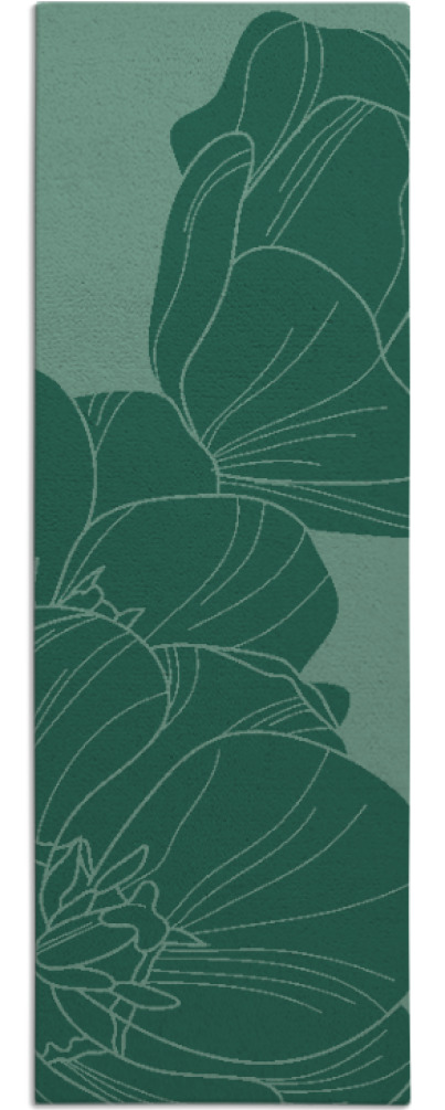 expression rug - item 270849