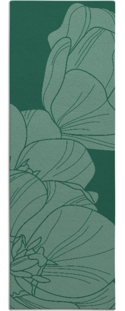 expression rug - item 270850