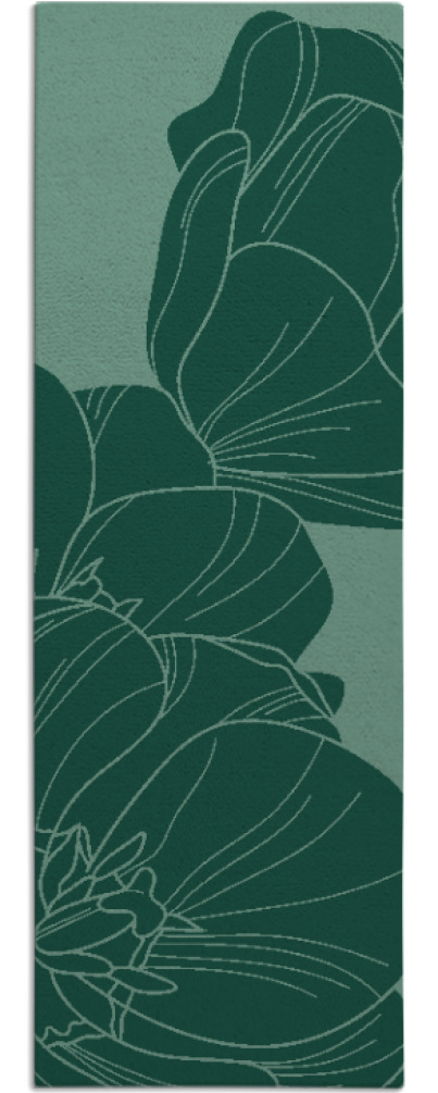 expression rug - item 270851