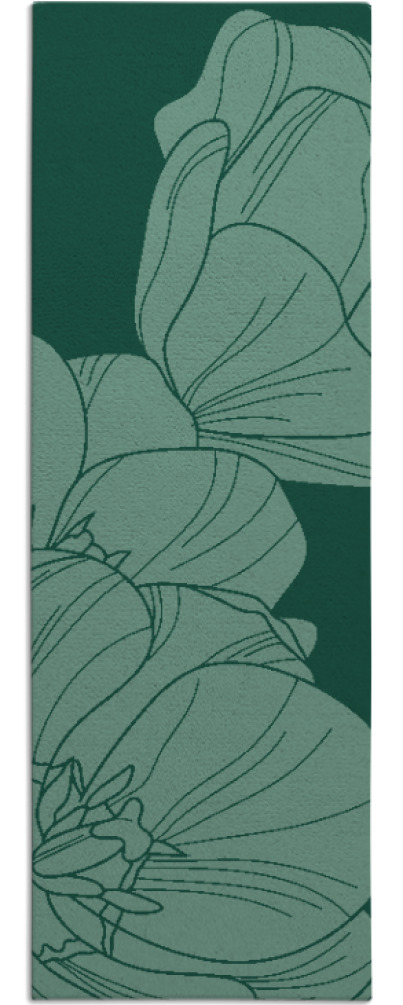 expression rug - item 270852