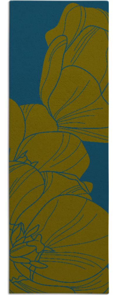 expression rug - item 270854