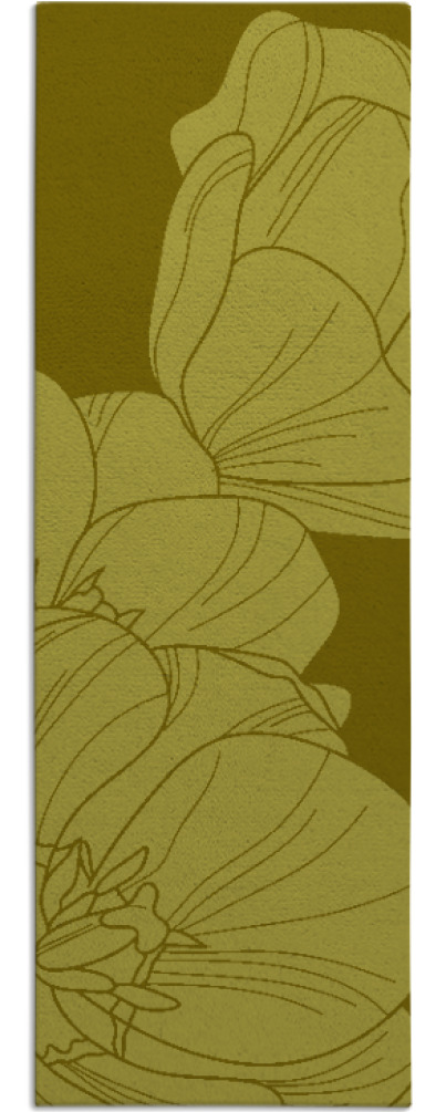 expression rug - item 270855