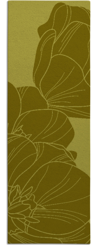 expression rug - item 270856